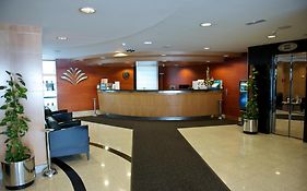 Font D'Argent Pas de la Casa